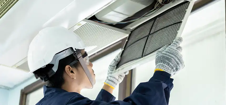 Our Lint Trap Cleaning Service Services in Bristol, TN