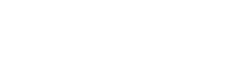 Air Duct Cleaning & Repairs Bristol