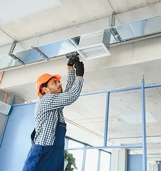 About Commercial Laundry Vent Cleaning in Bristol, TN