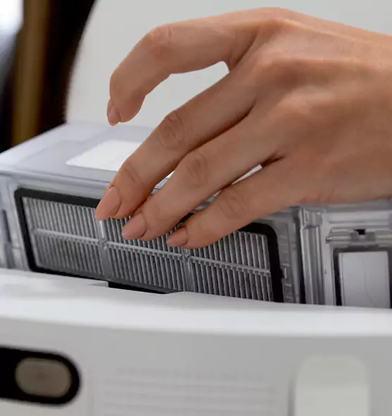  Professional Dryer Vent Lint Filter Cleaning in Bristol, TN