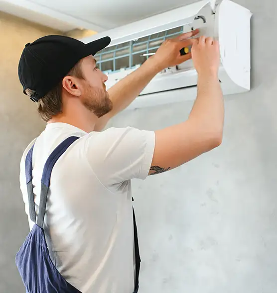 About In-wall Dryer Vent Cleaning Bristol, TN