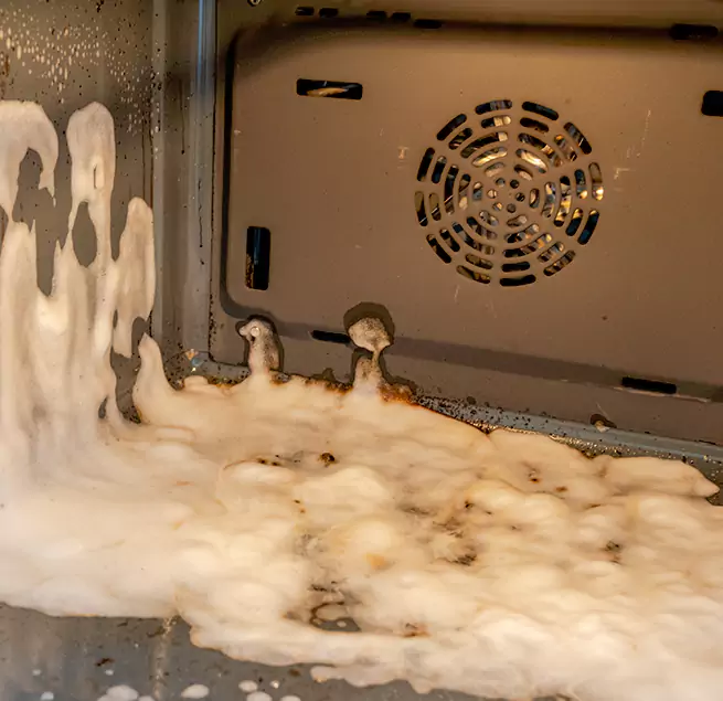 Why Homeowners Businesses Trust Us in Bristol, TN?