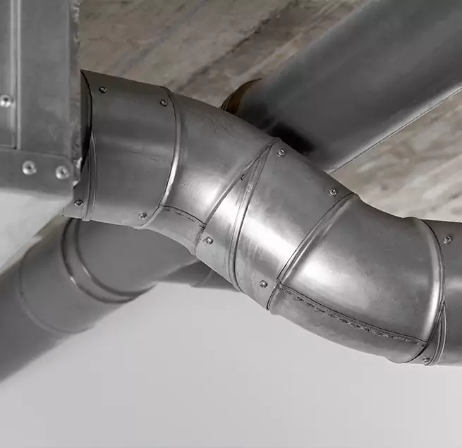 Why Homeowners & Businesses Trust Us in Bristol, TN?