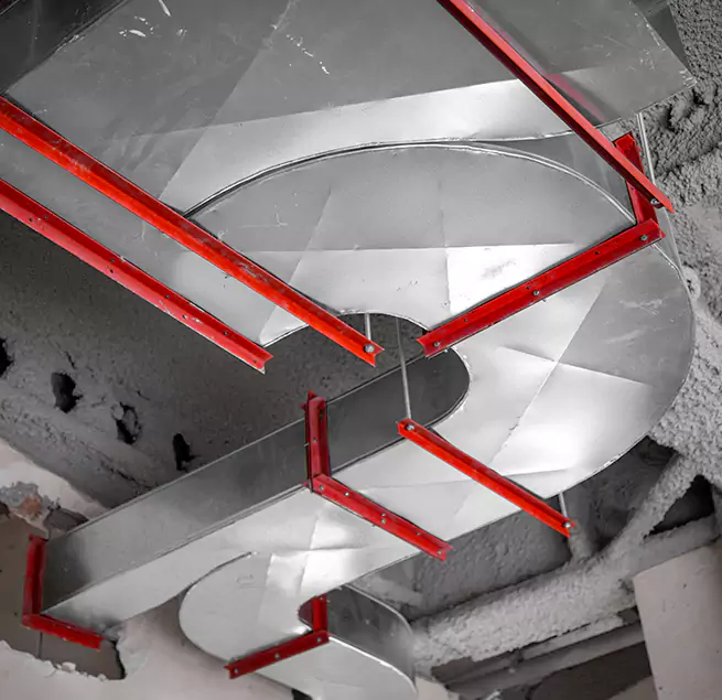 Why Homeowners & Businesses Trust Us in Bristol, TN?