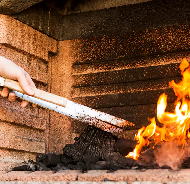 Why Homeowners & Businesses Trust Us in Bristol, TN?