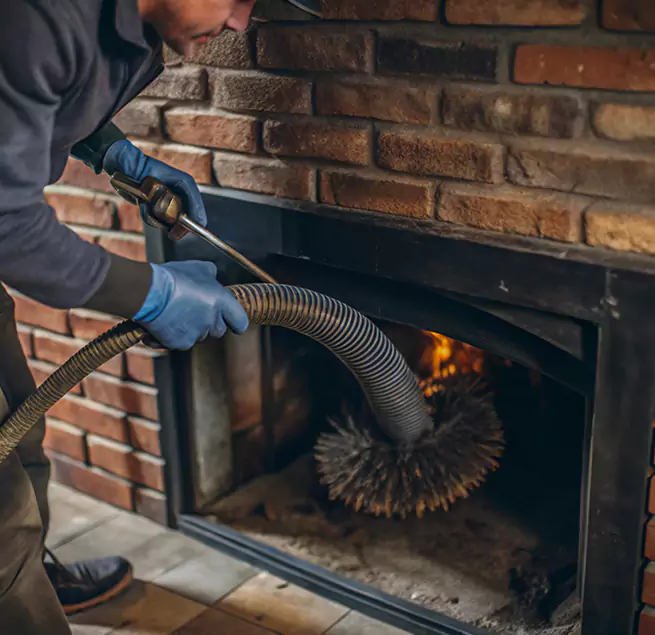  Why Homeowners & Businesses Trust Us in Bristol, TN?