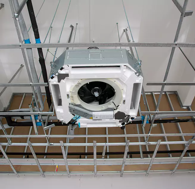 Why Homeowners & Businesses Trust Us in Bristol, TN?