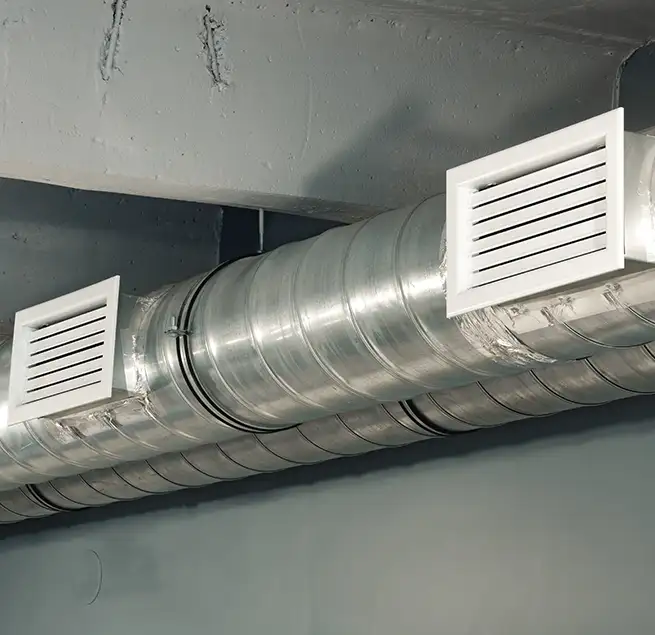 Why Homeowners Businesses Trust Us in Bristol, TN