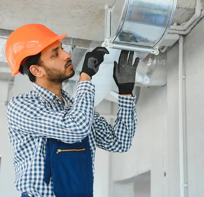 Why Homeowners & Businesses Trust Us in Bristol, TN?