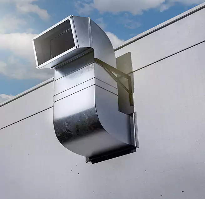 Why Homeowners & Businesses Trust Us in Bristol, TN