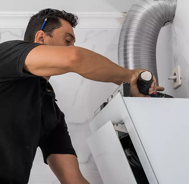 Why Homeowners & Businesses Trust Us Bristol, TN?