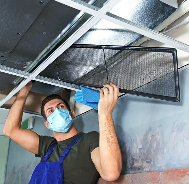 Why Homeowners & Businesses Trust Us in Bristol, TN?