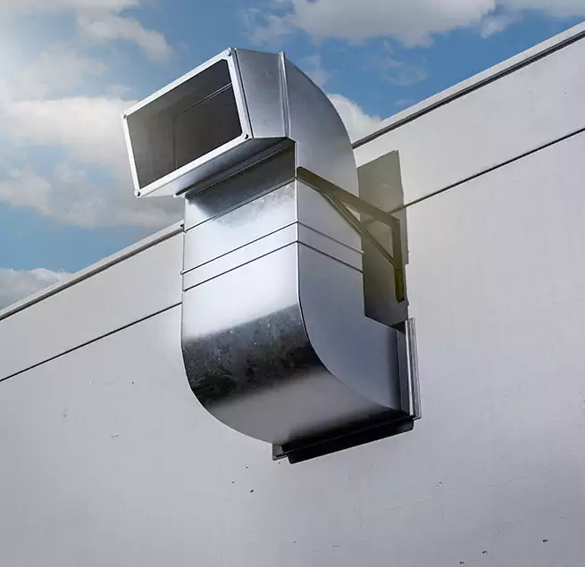 Why Homeowners & Businesses Trust Us Bristol, TN