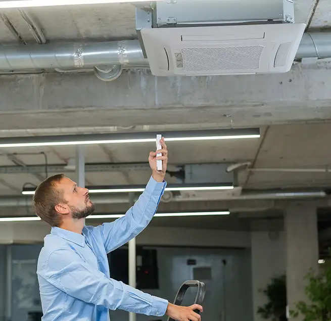 Why Homeowners & Businesses Trust Us in Bristol, TN?