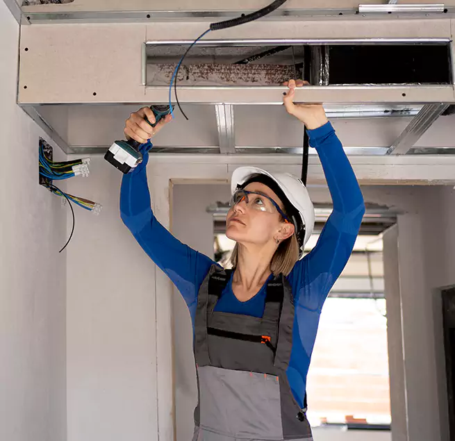  Why Homeowners & Businesses Trust Us in Bristol, TN?