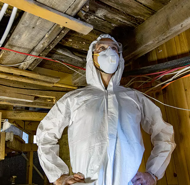 Why Homeowners & Businesses Trust Us in Bristol, TN?