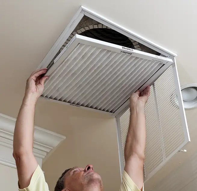 Why Homeowners & Businesses Trust Us in Bristol, TN?