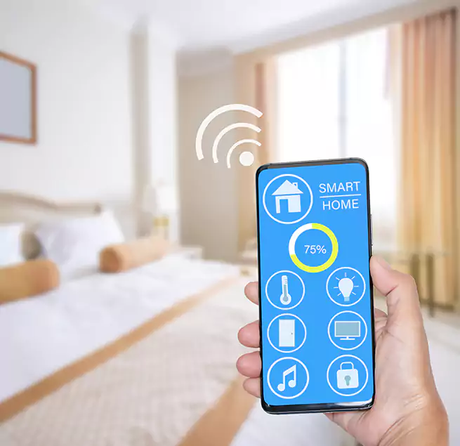 Why Homeowners & Businesses Trust Us in Bristol, TN